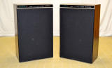 Pioneer CS-903 Vintage Speakers; Excellent Working Pair