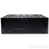 Anthem MCA225 Stereo Power Amplifier