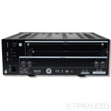 Anthem MCA225 Stereo Power Amplifier