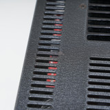 Anthem MCA225 Stereo Power Amplifier