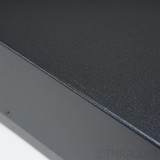 Rogue Audio RH-5 Tube Hybrid Headphone Amplifier