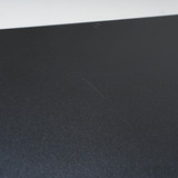 Rogue Audio RH-5 Tube Hybrid Headphone Amplifier