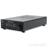 Mytek Liberty DAC II; D/A Converter