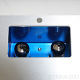 ModWright KWH 225i Stereo Tube Hybrid Integrated Amplifier