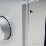 ModWright KWH 225i Stereo Tube Hybrid Integrated Amplifier