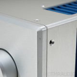 ModWright KWH 225i Stereo Tube Hybrid Integrated Amplifier