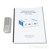 ModWright KWH 225i Stereo Tube Hybrid Integrated Amplifier