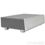 Shunyata Research Typhon T2 Power Conditioner (1/4)