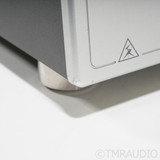 Shunyata Research Typhon T2 Power Conditioner (1/4)