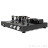 Rogue Audio Cronus Magnum III Tube Integrated Amplifier; MM / MC Phono