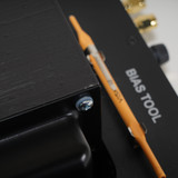 Rogue Audio Cronus Magnum III Tube Integrated Amplifier; MM / MC Phono