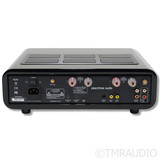 Peachtree Audio Carina GaN Stereo Integrated Amplifier
