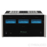 McIntosh MC205 Five Channel Power Amplifier