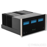 McIntosh MC205 Five Channel Power Amplifier