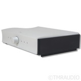 Mola Mola Kula Stereo Integrated Amplifier; DAC / Phono Upgrades