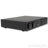 Naim Supernait 3 Stereo Integrated Amplifier; MM Phono