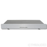 Sutherland Engineering 20/20 MK2 MM / MC Phono Preamplifier; LPS