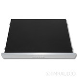 Sutherland Engineering 20/20 MK2 MM / MC Phono Preamplifier; LPS