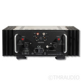 Pass Labs XA30.8 Stereo Power Amplifier (Low Hours)