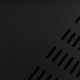 Pass Labs XA30.8 Stereo Power Amplifier (Low Hours)