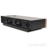 Naim Mu-so 2nd Gen Bentley Special Edition Wireless Speaker