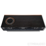 Naim Mu-so 2nd Gen Bentley Special Edition Wireless Speaker