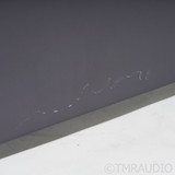 Michi P5 Stereo Preamplifier; MM / MC Phono