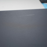 Technics SU-GX70 Stereo Integrated Amplifier; MM Phono