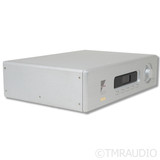 Ayre Acoustics K-5xeMP Stereo Preamplifier