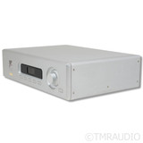 Ayre Acoustics K-5xeMP Stereo Preamplifier