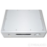 Ayre Acoustics K-5xeMP Stereo Preamplifier