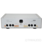 Ayre Acoustics K-5xeMP Stereo Preamplifier