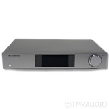Cambridge Audio CXN100 Network Streamer (1/3)