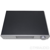Cambridge Audio CXN100 Network Streamer (1/3)