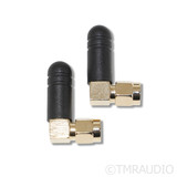 Cambridge Audio CXN100 Network Streamer (1/3)