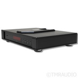 Rega Saturn MK3 CD Player