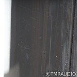 Focal Sopra No. 2 Floorstanding Speakers; Black Pair