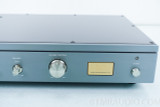 Air Tight ATC-3 Tube Preamplifier