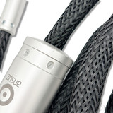 Ansuz A2 Speaker Cables; 3m Pair