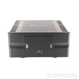 Bryston 14B Cubed Dual-Mono Power Amplifier (Mint / Unused)