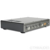 Air Tight ATC-3 Stereo Tube Preamplifier