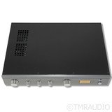 Air Tight ATC-3 Stereo Tube Preamplifier