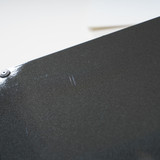 Air Tight ATC-3 Stereo Tube Preamplifier