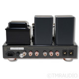 Air Tight ATM-1E Stereo Tube Power Amplifier