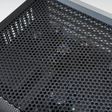 VTL TT-25 Limited Edition Tube Monoblock Power Amplifiers; Silver Pair