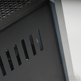 VTL TT-25 Limited Edition Tube Monoblock Power Amplifiers; Silver Pair