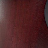 Bowers & Wilkins 805 D4 Bookshelf Speakers; Rosenut Pair