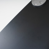 Aavik S-280 Network Streamer