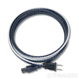 Shunyata Research Venom V14 Power Cable; 6ft AC Cord; C7