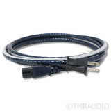 Shunyata Research Venom V14 Power Cable; 6ft AC Cord; C7
